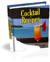 150+ Cocktail recipes