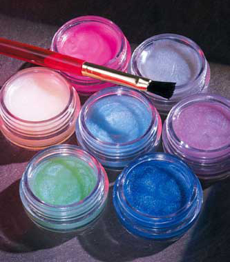 30 Lip Gloss Recipes For You To Make
