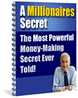 Amazingly Simple Concepts Can Catapult You From Failure and Put You On The Road Toward Success!