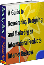 A Guide to Researching