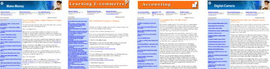 AdSense Business In-A-Box