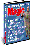 How To Quickly and Easily Cut Your Workload By 67% (or more) and Convert 152% (or more) Visitors into Sales!