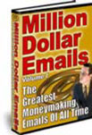 Autoresponder Secrets EXPOSED