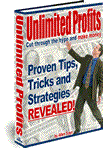 How To Quickly and Easily Cut Your Workload By 67% (or more) and Convert 152% (or more) Visitors into Sales!