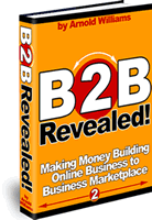 B2B Revealed