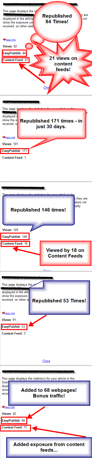 Backlink Factory