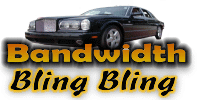 STOP! Shocking Top Secret Manual Churns Out Profits 24 Hours A Day And You Don't Have To Lift A Finger Or Move A Hair On Your Head To Cash In