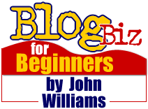 Blog Biz