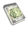 Borrower's Bible