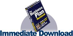 Discover The Ultimate Recipe for uccess Learn How To Plan Your Work. . .THEN Work Your Plan