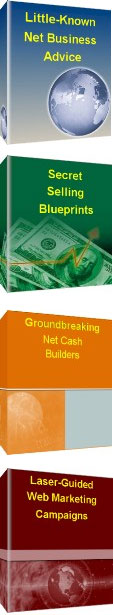 Business Tips Guide Collection