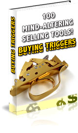 Buying Triggers