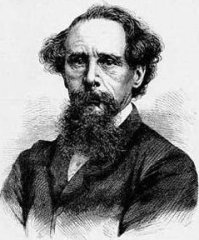 The Charles Dickens Collection