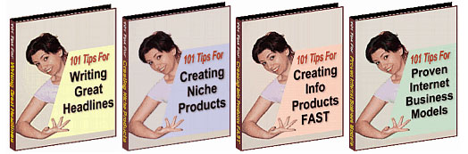 The Ultimate Collection Of Marketing Tips