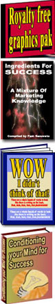 Ebook Monster