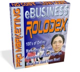Time Saving and Money Saving Tools and Resources For Serious Internet Marketers! 
