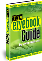 The ezy ebook Guide