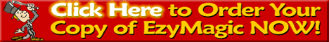 Ezy Magic