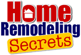 How To Create A Beautiful Home…On A Shoestring Budget!