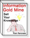 Information Gold Mine