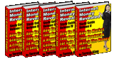Internet Money Revealed