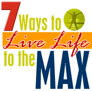 Follow The Oracle Discover The Secret Wisdom and DARE To Live Life To The Max!