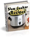 250+ Low Fat Slow Cooker Recipes