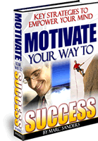 KEY STRATEGIES TO EMPOWER YOUR MIND!