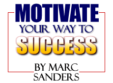 KEY STRATEGIES TO EMPOWER YOUR MIND!