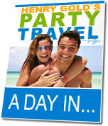 Are You Tired Of Being Bored, Wishing You Were Somewhere Fun And Exciting Along With Other Young Singles Just Like You? 