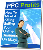 Pay Per Click Profits
