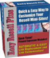 I'll Show You How To Set Up A Successful Resale Rights Business From Start To Finish