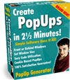 I'll Show You How To Set Up A Successful Resale Rights Business From Start To Finish