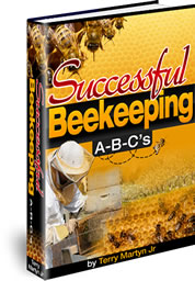 Successful Beekeeping A-B-C's 