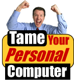 A General Survival Guide for Your PC