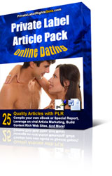 Grab The Private Label Rights & Master Rights To 100 High Quality Articles For Less Than $1.00 Each & Multiply Your Income Streams MANIFOLD!