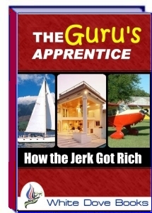 The Guru's Apprentice