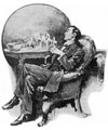 The Hound of the Baskervilles