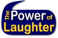 Laughter