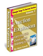 How To Turn Your Knowledge Into Mega Profits!
