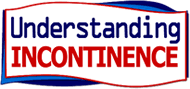 End The Embarrassment Once and For All