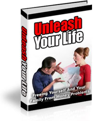 Unleash Your Life