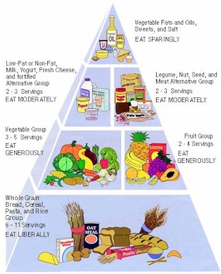 125 Vegetarian recipes