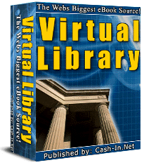 Virtual Library v3.5