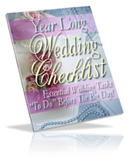 Wedding Savings Revealed