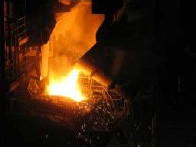 Welding and Cutting Metals