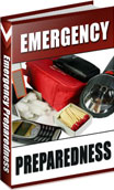 101 Ways to Prepare for Emergencies