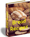 500 Bread Recipes