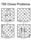 700 Chess Problems
