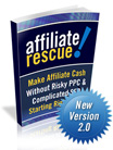 Affiliate Rescue 